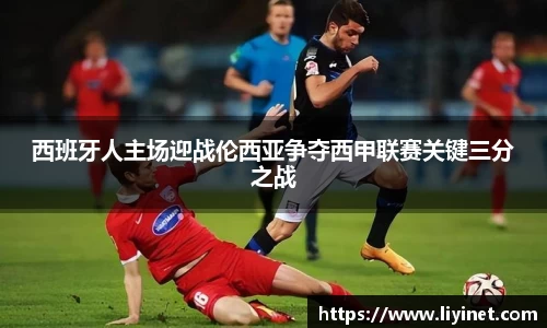 k8凯发官方网址