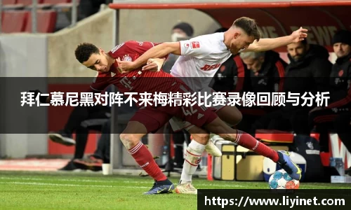 k8凯发官方网址