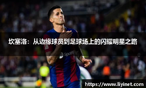 坎塞洛：从边缘球员到足球场上的闪耀明星之路