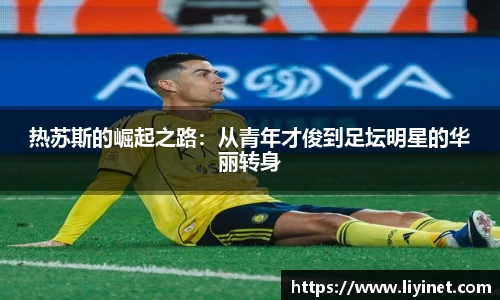 k8凯发官方网址