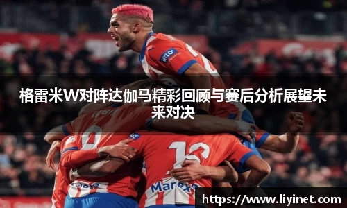 k8凯发在线