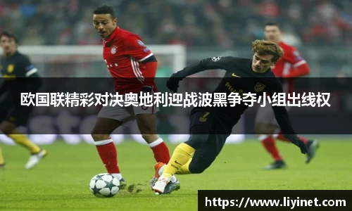 k8凯发在线
