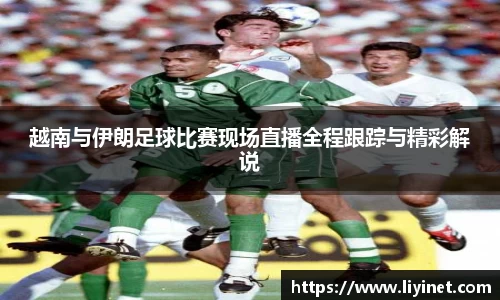 k8凯发网站