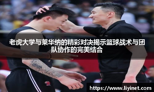 k8凯发官方网址