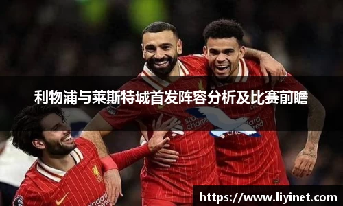 k8凯发在线