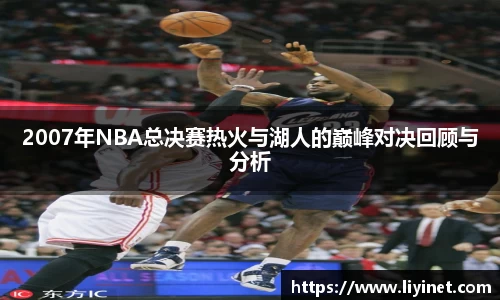 k8凯发在线