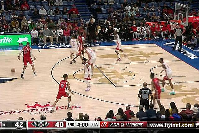 了解k8凯发官方网址